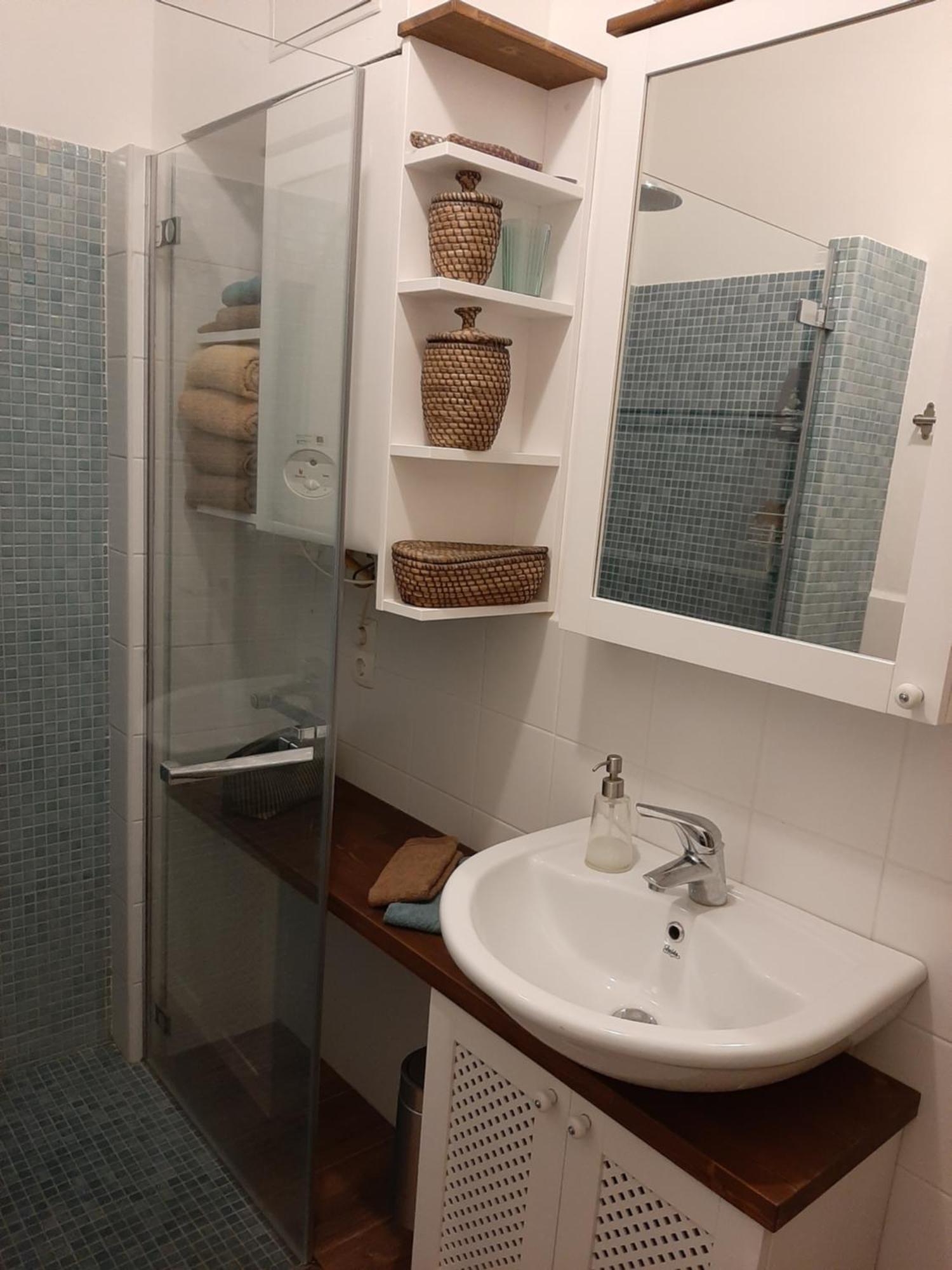 Boutique Apartment With Parking Budapest Eksteriør billede