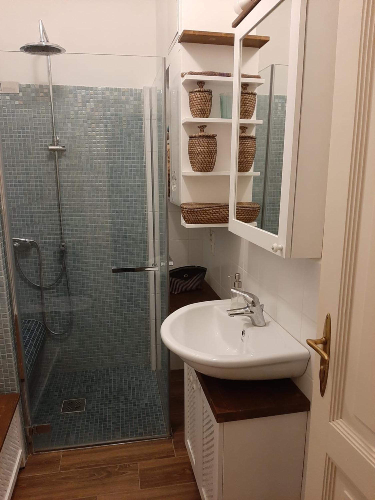 Boutique Apartment With Parking Budapest Eksteriør billede